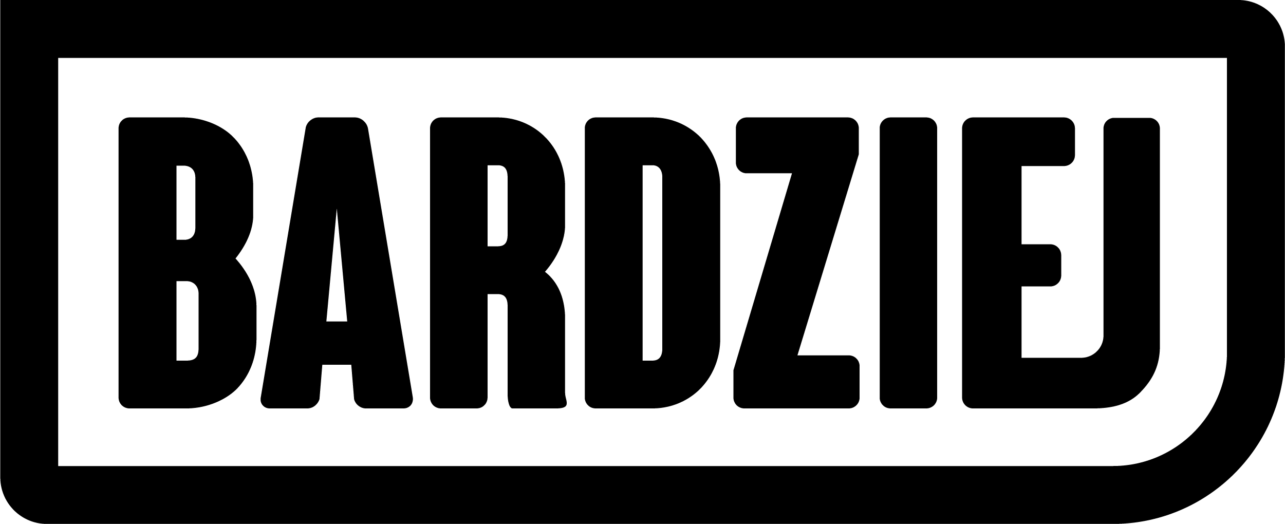 Bardziej.org